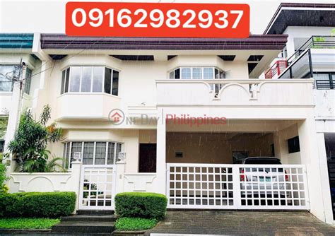FOR SALE: North Susana Executive Village .